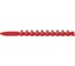 Патрон красный DX M (10 лент; 6.8х11 мм) Hilti 2201076 1
