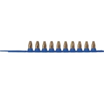 Патрон голубой DX STD (10 лент; 6.8х18 мм; M10) Hilti 416485