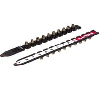 Патрон черный DX STD (10 лент; 6.8х11 мм; M10) Hilti 416475