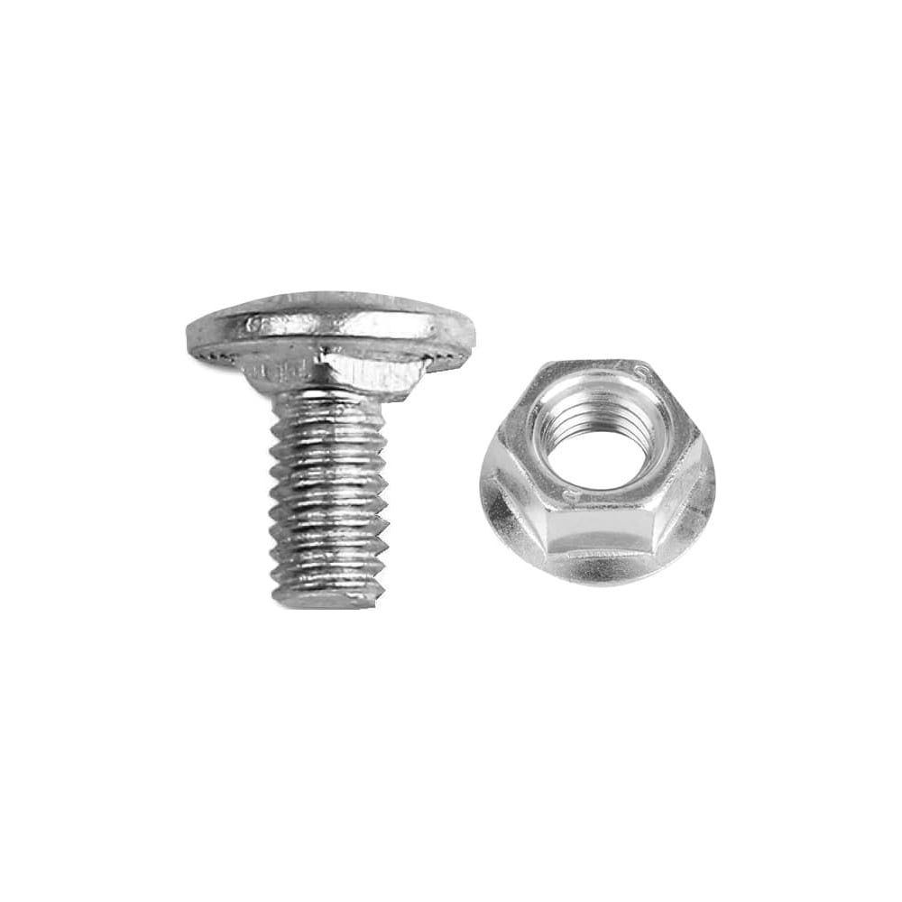 Соединительный комплект EKF 6х10 TDZ wgm6x10-TDZ - выгодная цена ...