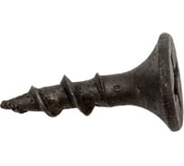 Саморез Невский Крепеж ШСГД 3.5х16 1 кг пакет НК 824520