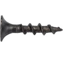Саморез Невский Крепеж ШСГД 3,8х19 200 шт. 802052