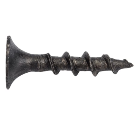 Саморез Невский Крепеж ШСГД 3,8х19 200 шт. 802052