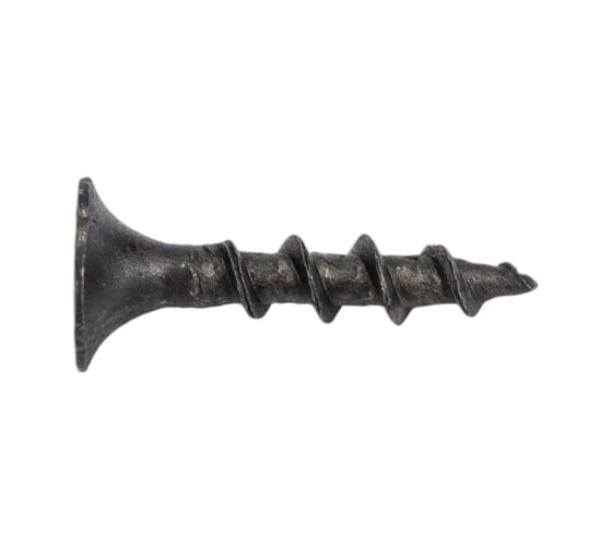 Саморез Невский Крепеж ШСГД 3,8х19 200 шт. 802052 1