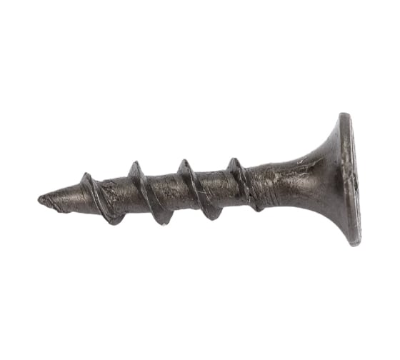 Саморез Невский Крепеж ШСГД 3,8х19 40 шт. 802282 1