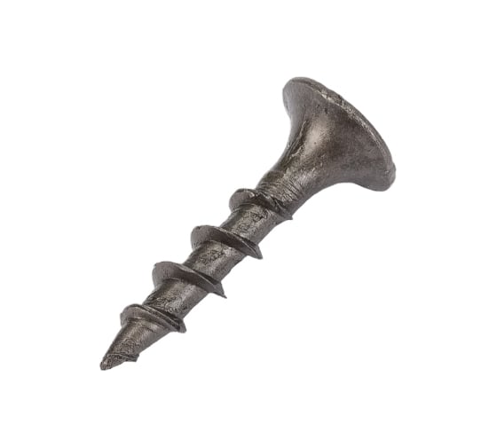 Саморез Невский Крепеж ШСГД 3,8х19 40 шт. 802282