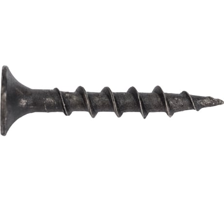 Саморез Невский Крепеж ШСГД 3,8х25 200 шт. 802053