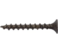 Саморез Невский Крепеж ШСГД 3,8х35 200 шт. 802055