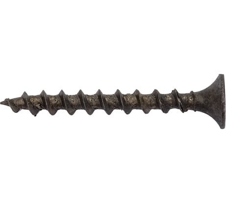 Саморез Невский Крепеж ШСГД 3,8х35 200 шт. 802055