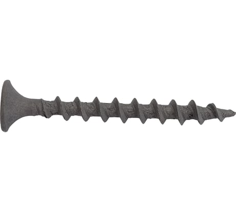 Саморез Невский Крепеж ШСГД 3,8х35 30 шт. 813128