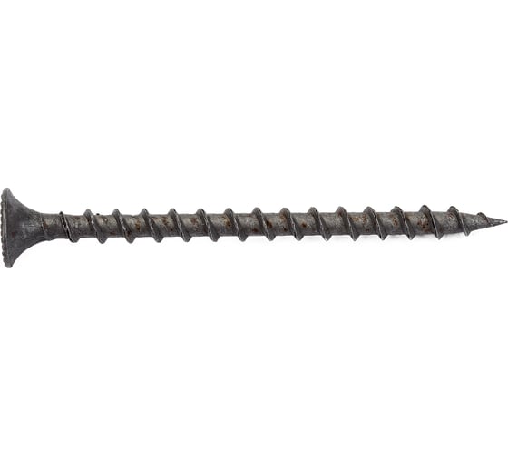 Саморез Невский Крепеж ШСГД 3,8х51 500 шт. 194360 1