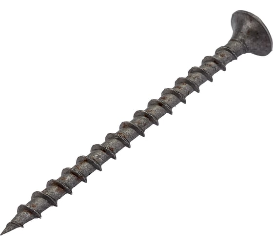 Саморез Невский Крепеж ШСГД 3,8х51 500 шт. 194360