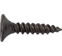 Саморез Невский Крепеж ШСГМ 3,5х19 200 шт. 811370