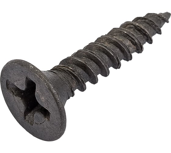 Саморез Невский Крепеж ШСГМ 3,5х19 200 шт. 811370