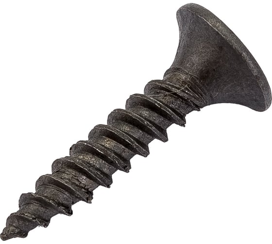 Саморез Невский Крепеж ШСГМ 3,5х19 200 шт. 811370