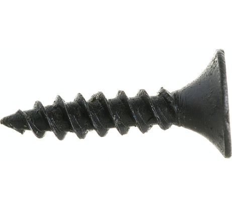 Саморез Невский Крепеж ШСГМ 3,5х19 40 шт. 802290