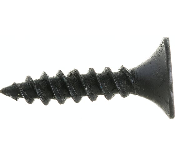 Саморез Невский Крепеж ШСГМ 3,5х19 40 шт. 802290 1