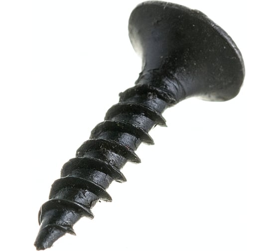 Саморез Невский Крепеж ШСГМ 3,5х19 40 шт. 802290