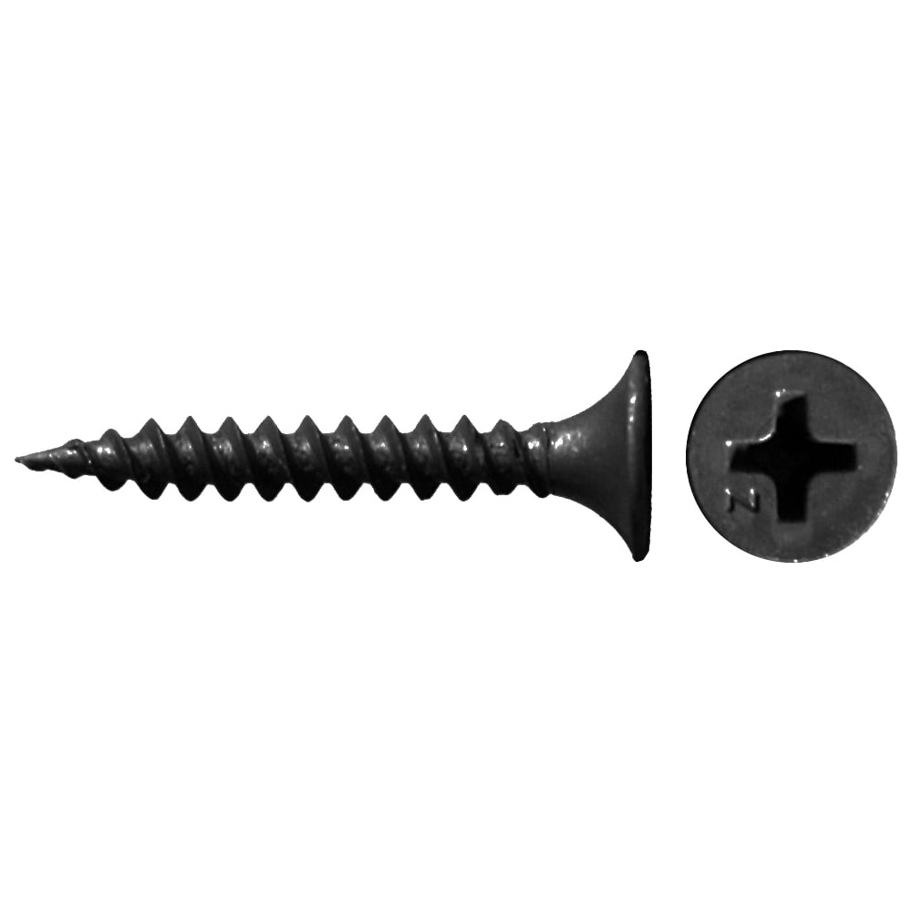 Саморез Невский Крепеж ШСГМ 3,5х25 1000 шт. 194337 - выгодная цена ...