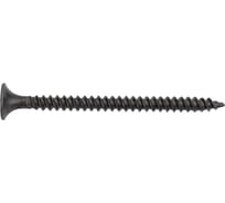 Саморез Невский Крепеж ШСГМ 3,5х51 200 шт. 811376