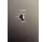 Винт 23 Болта потайной оцинкованный 4x6 DIN965, 100 шт. 22049 6