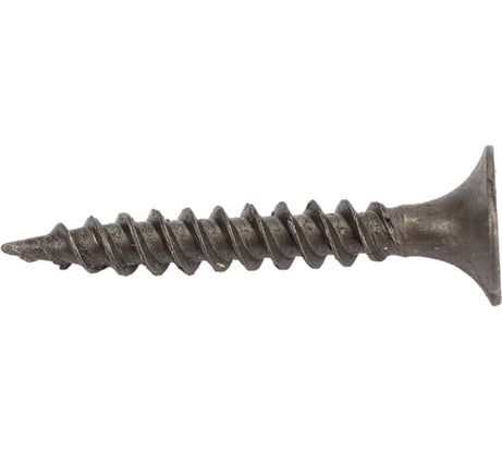 Саморез Невский Крепеж ШСГМ 3,5х25 40 шт. 802291