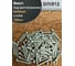 Винт под шестигранник 23 Болта 8x55 мм ОЦ класс прочности 8.8 DIN912, 100шт. А0D000805530007ф100 3