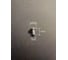 Винт 23 Болта потайной оцинкованный 3x12 DIN965, 10 шт. АВ8200301233005 6