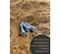 Винт под шестигранник 23 Болта 5x20 мм ОЦ класс прочности 8.8 DIN912, 10 шт. А0D000502030007 4