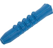 Распорный дюбель КРЕП-КОМП ежик 6х35 50шт дк635мф