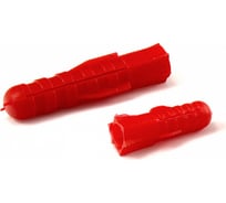 Распорный дюбель КРЕП-КОМП тип Т 14х70 25шт дт1470мф