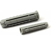 Распорный дюбель КРЕП-КОМП тип N 12х60 10шт дн1260мф