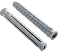 Распорный дюбель КРЕП-КОМП тип N 10х80 10шт дн1080мф