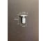 Винт 23 Болта потайной оцинкованный 6x12 DIN965, 10 шт. АВ8200601232005 6