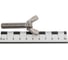 Винт-барашек 23 Болта М10x40 мм, нержавеющая сталь DIN 316, 5 шт. 11450 4