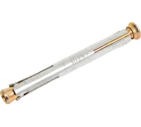 Рамный анкер КРЕП-КОМП 10х92 10 шт ар92мф