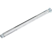 Рамный анкер КРЕП-КОМП 8х112 10 шт ар8112мф