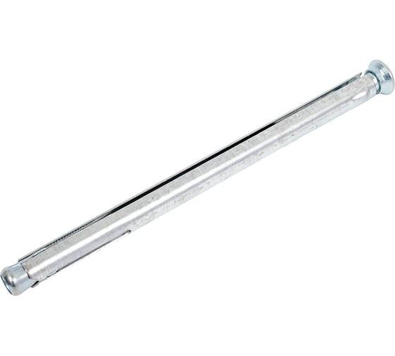 Рамный анкер КРЕП-КОМП 8х112 10 шт ар8112мф 1