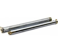 Рамный анкер КРЕП-КОМП 8х132 10 шт ар8132мф