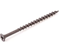 Саморез Стройметиз 4,8х100 гипрок-дерево уп. 250 шт. ведро 2010467