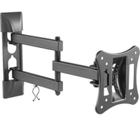 Кронштейн для телевизора с наклоном и поворотом Ultramounts UM895