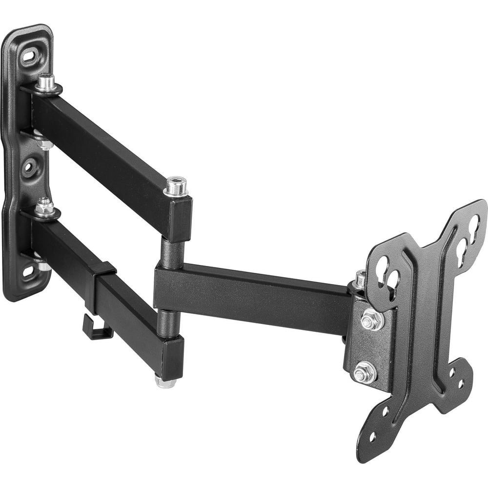 Кронштейн для телевизора с наклоном и поворотом Ultramounts UM896 ...