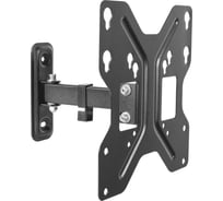 Кронштейн для телевизора с наклоном и поворотом Ultramounts UM898