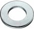 Шайба INTERFIX М 22 DIN 125 5 кг в упаковке 31157 1