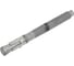 Анкер болт Kin Long HDG М8x80, 5.8, Упаковка 10 шт MAS-H-8D 2