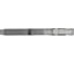 Анкер болт Kin Long HDG М8x80, 5.8, Упаковка 10 шт MAS-H-8D 3