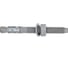 Анкер болт Kin Long HDG М10x95, 5.8 10 шт. MAS-H-10D 3