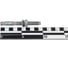 Анкер болт Kin Long HDG М10x95, 5.8 10 шт. MAS-H-10D 4