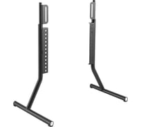 Настольный кронштейн для телевизора Ultramounts UM505