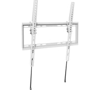 Кронштейн для телевизора наклонный Ultramounts UM832TW